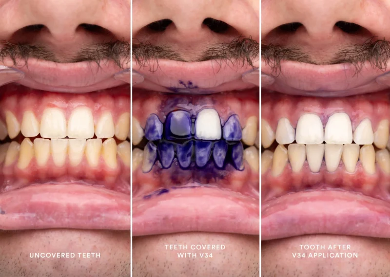 V34 color corrector - Image 3