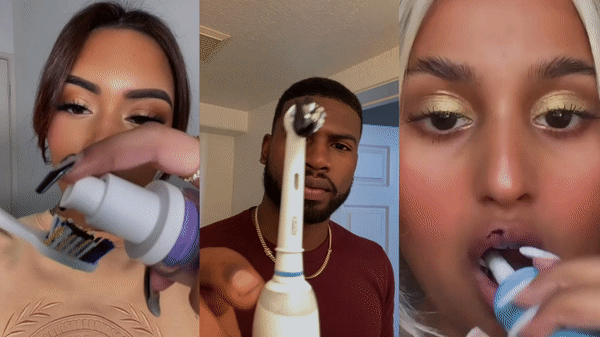 v34 color corrector usage