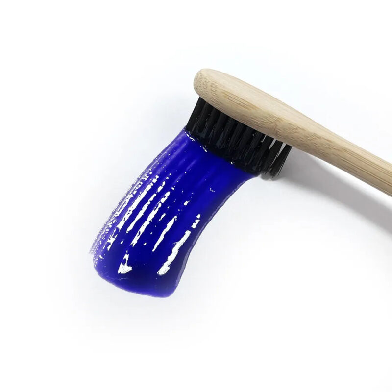 V34 color corrector - Image 4