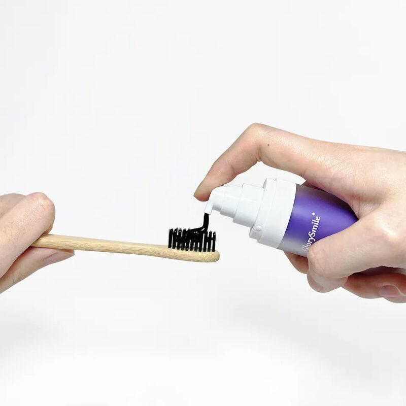 V34 color corrector - Image 5