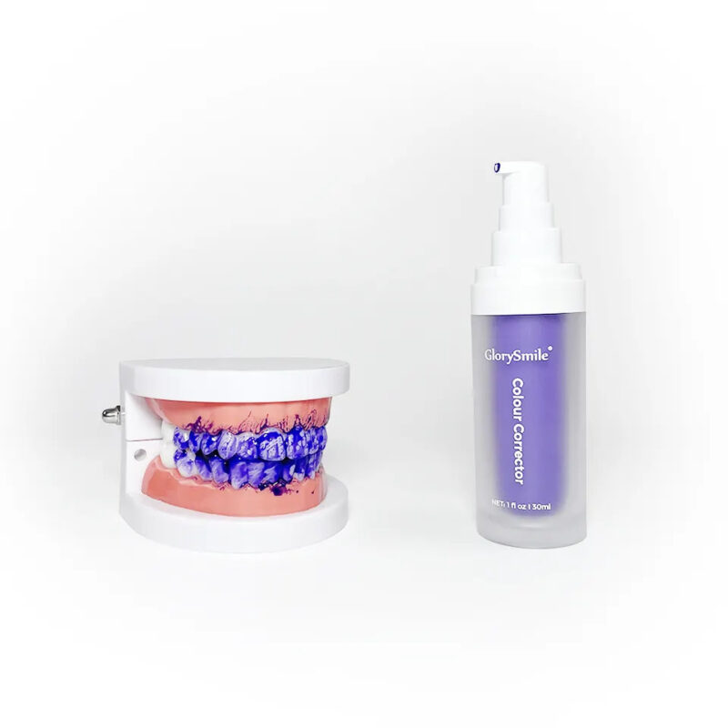 V34 color corrector - Image 6