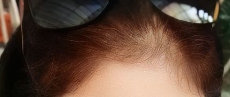 Image #1 from Tamanna