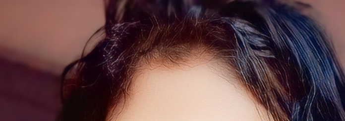 Image #2 from Tamanna