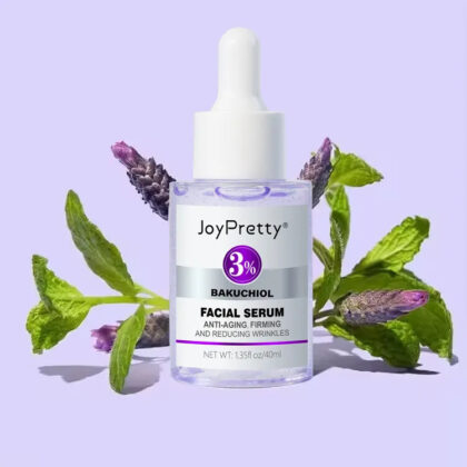Retinol Alternative