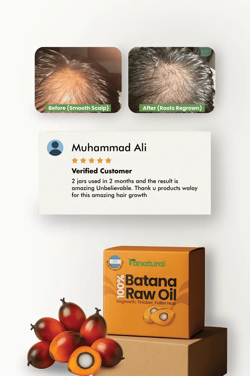 Homea page image for mobile