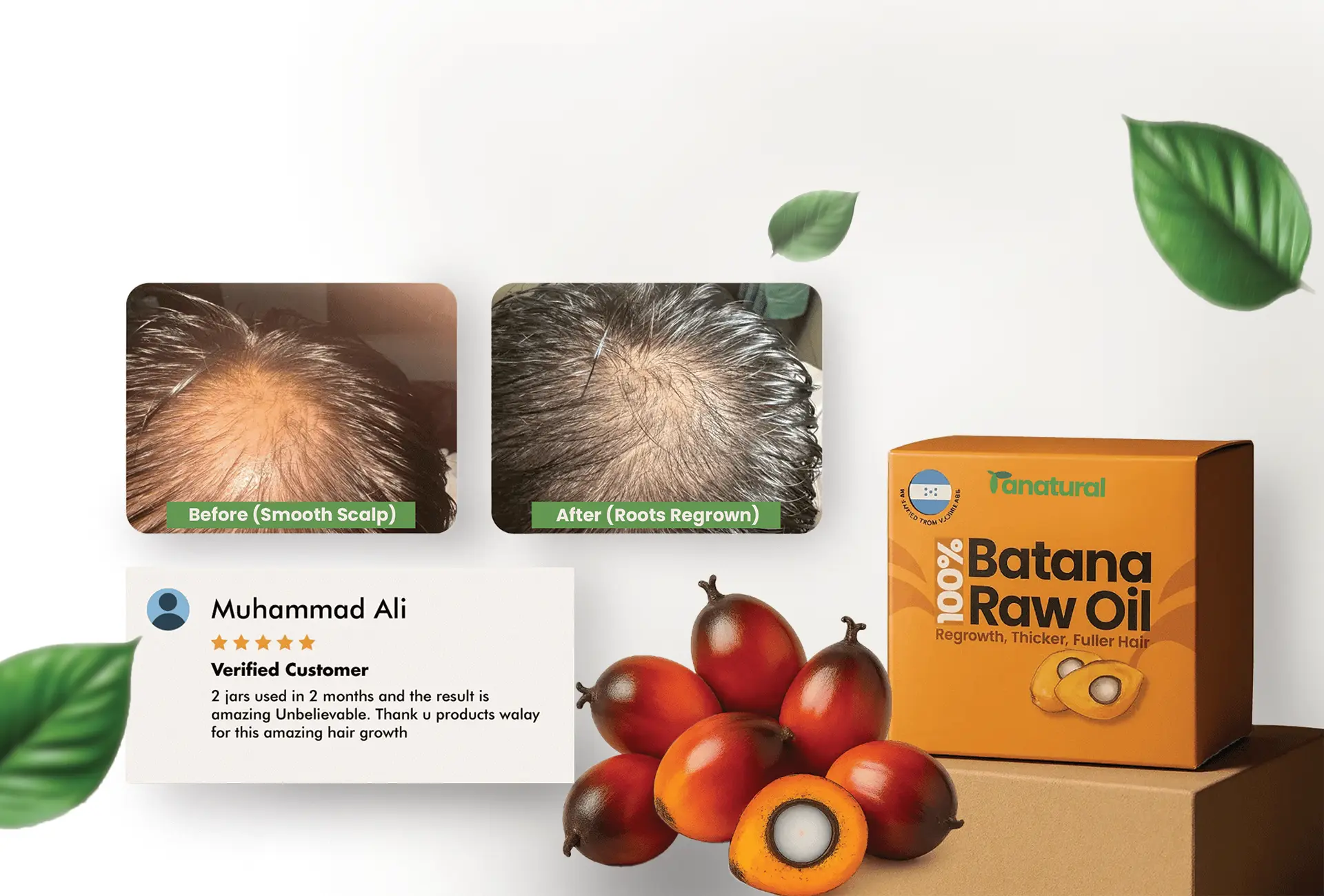 Home page image desktop