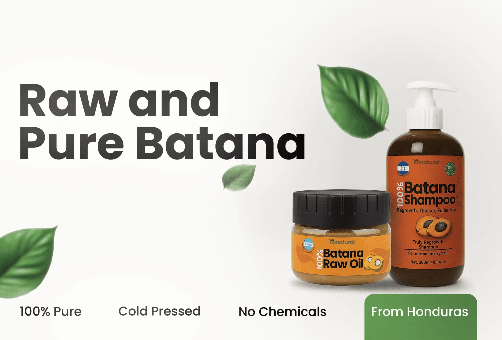 Ranatural-home-page-desktop