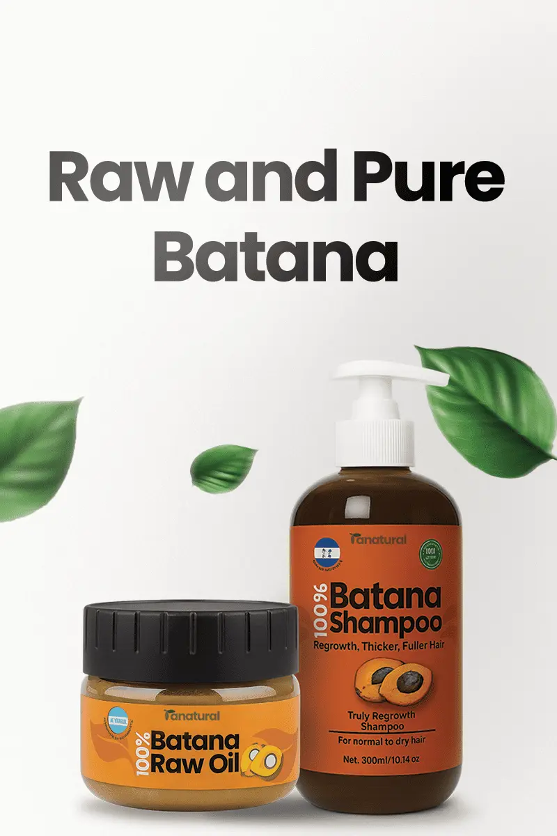 Ranatural-home-page-mobile