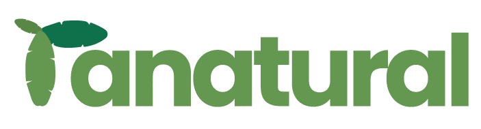 Ranatural